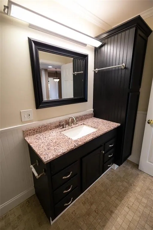 1112 Wingate Way, Sandy Springs, Georgia 30350, 1 Bedroom Bedrooms, ,1 BathroomBathrooms,Residential,Sold,1112 Wingate Way,6776828