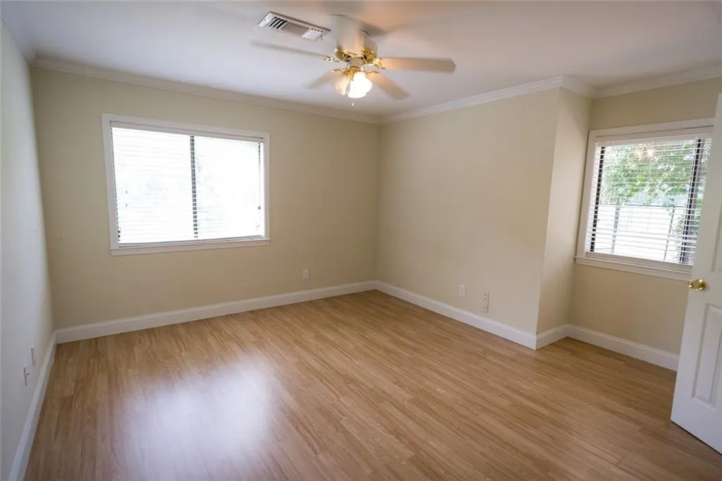 1112 Wingate Way, Sandy Springs, Georgia 30350, 1 Bedroom Bedrooms, ,1 BathroomBathrooms,Residential,Sold,1112 Wingate Way,6776828