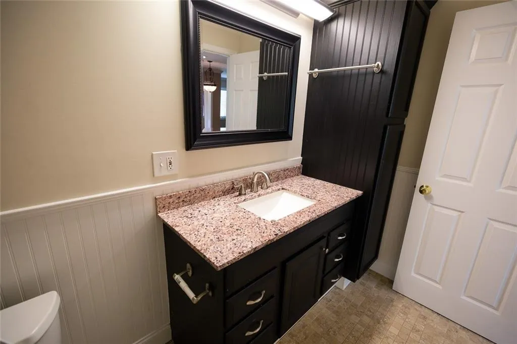 1112 Wingate Way, Sandy Springs, Georgia 30350, 1 Bedroom Bedrooms, ,1 BathroomBathrooms,Residential,Sold,1112 Wingate Way,6776828