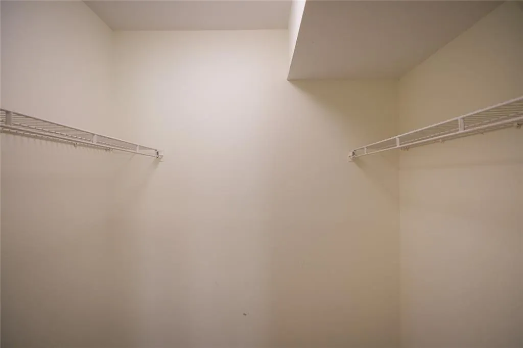 1112 Wingate Way, Sandy Springs, Georgia 30350, 1 Bedroom Bedrooms, ,1 BathroomBathrooms,Residential,Sold,1112 Wingate Way,6776828