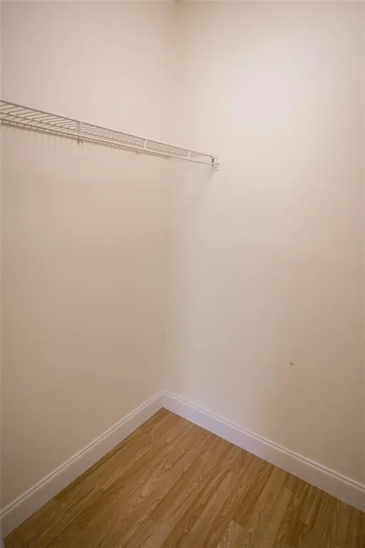 1112 Wingate Way, Sandy Springs, Georgia 30350, 1 Bedroom Bedrooms, ,1 BathroomBathrooms,Residential,Sold,1112 Wingate Way,6776828