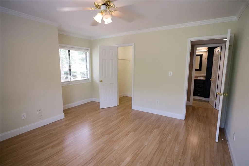 1112 Wingate Way, Sandy Springs, Georgia 30350, 1 Bedroom Bedrooms, ,1 BathroomBathrooms,Residential,Sold,1112 Wingate Way,6776828
