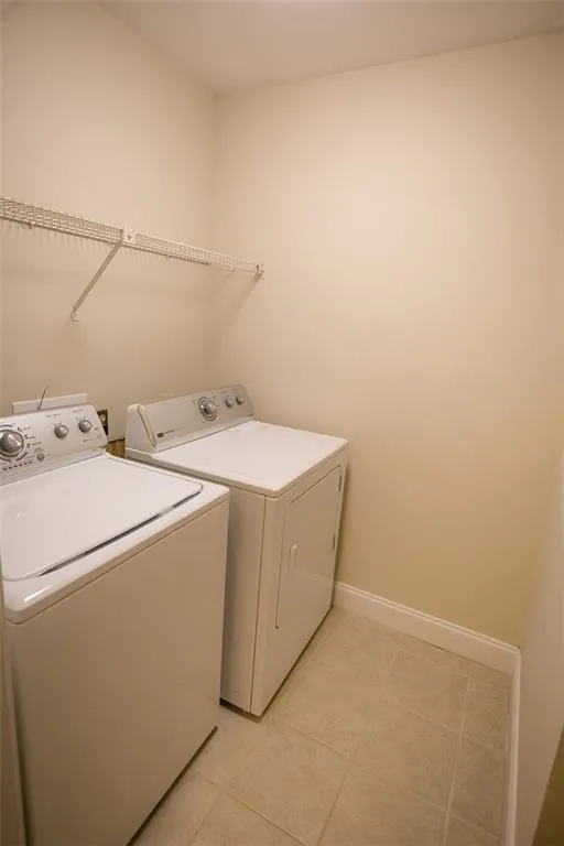 1112 Wingate Way, Sandy Springs, Georgia 30350, 1 Bedroom Bedrooms, ,1 BathroomBathrooms,Residential,Sold,1112 Wingate Way,6776828