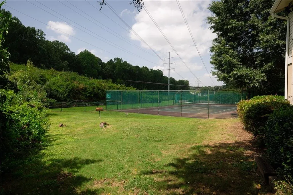 1112 Wingate Way, Sandy Springs, Georgia 30350, 1 Bedroom Bedrooms, ,1 BathroomBathrooms,Residential,Sold,1112 Wingate Way,6776828