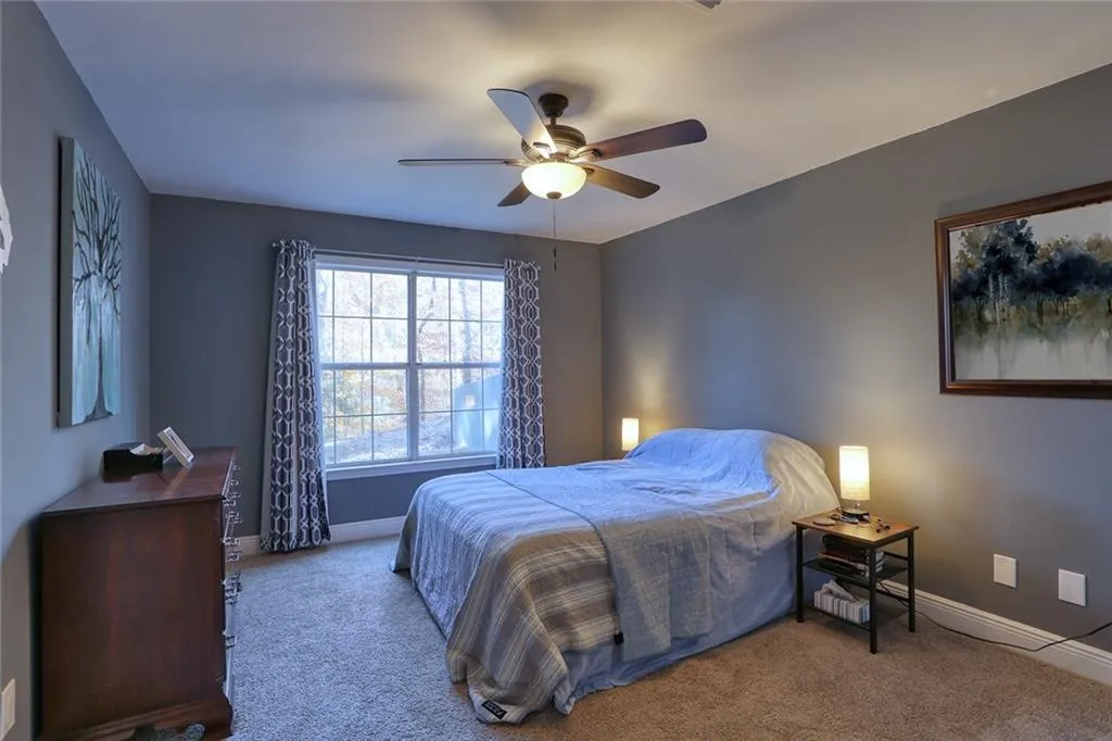 1104 Santa Fe Parkway, Sandy Springs, Georgia 30350, 1 Bedroom Bedrooms, ,1 BathroomBathrooms,Residential,Sold,1104 Santa Fe Parkway,6979929