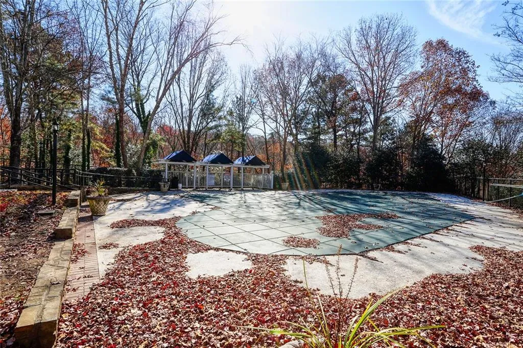 1104 Santa Fe Parkway, Sandy Springs, Georgia 30350, 1 Bedroom Bedrooms, ,1 BathroomBathrooms,Residential,Sold,1104 Santa Fe Parkway,6979929