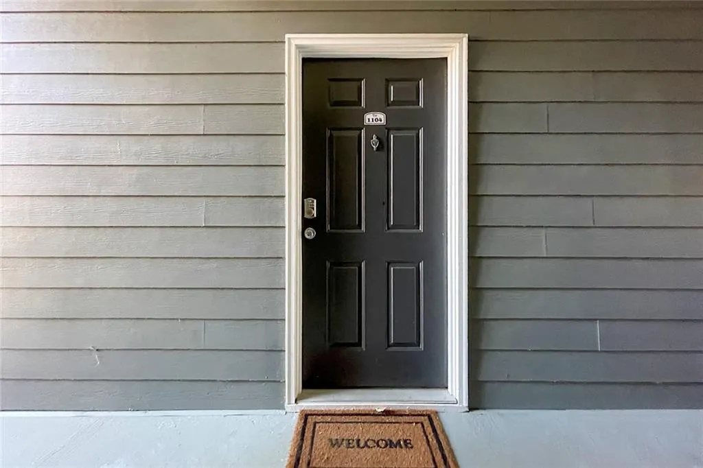 1104 Santa Fe Parkway, Sandy Springs, Georgia 30350, 1 Bedroom Bedrooms, ,1 BathroomBathrooms,Residential,Sold,1104 Santa Fe Parkway,6979929