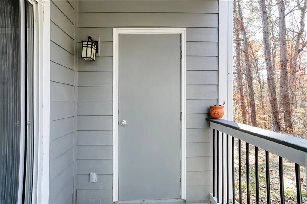 1104 Santa Fe Parkway, Sandy Springs, Georgia 30350, 1 Bedroom Bedrooms, ,1 BathroomBathrooms,Residential,Sold,1104 Santa Fe Parkway,6979929