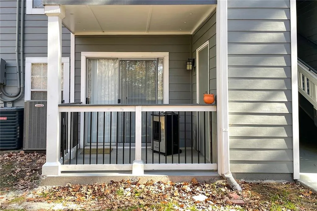 1104 Santa Fe Parkway, Sandy Springs, Georgia 30350, 1 Bedroom Bedrooms, ,1 BathroomBathrooms,Residential,Sold,1104 Santa Fe Parkway,6979929