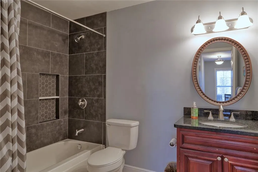 1104 Santa Fe Parkway, Sandy Springs, Georgia 30350, 1 Bedroom Bedrooms, ,1 BathroomBathrooms,Residential,Sold,1104 Santa Fe Parkway,6979929