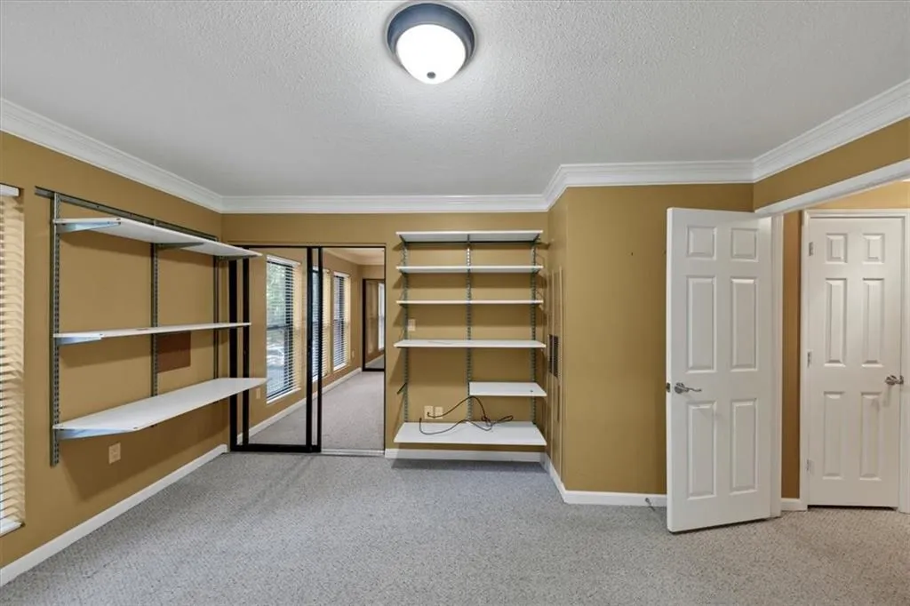 24218 Plantation Drive Ne Unit 218, Atlanta, Georgia 30324, 2 Bedrooms Bedrooms, ,2 BathroomsBathrooms,Residential,For Sale,24218 Plantation Drive Ne Unit 218,7650891