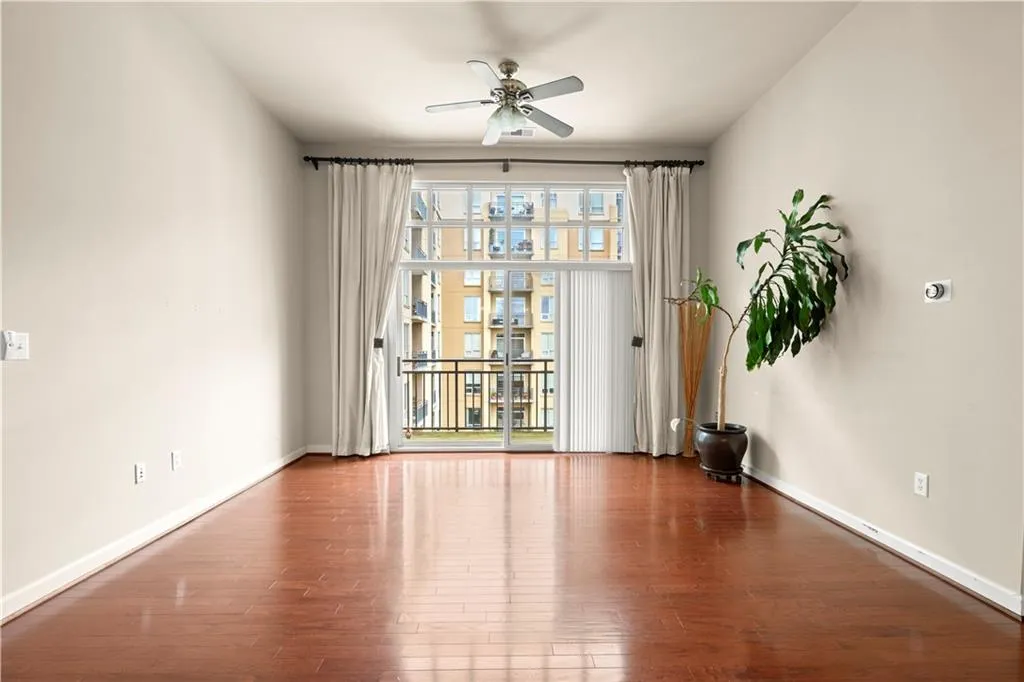 711 Cosmopolitan Drive Ne Unit 442, Atlanta, Georgia 30324, 2 Bedrooms Bedrooms, ,2 BathroomsBathrooms,Residential,For Sale,711 Cosmopolitan Drive Ne Unit 442,7624734