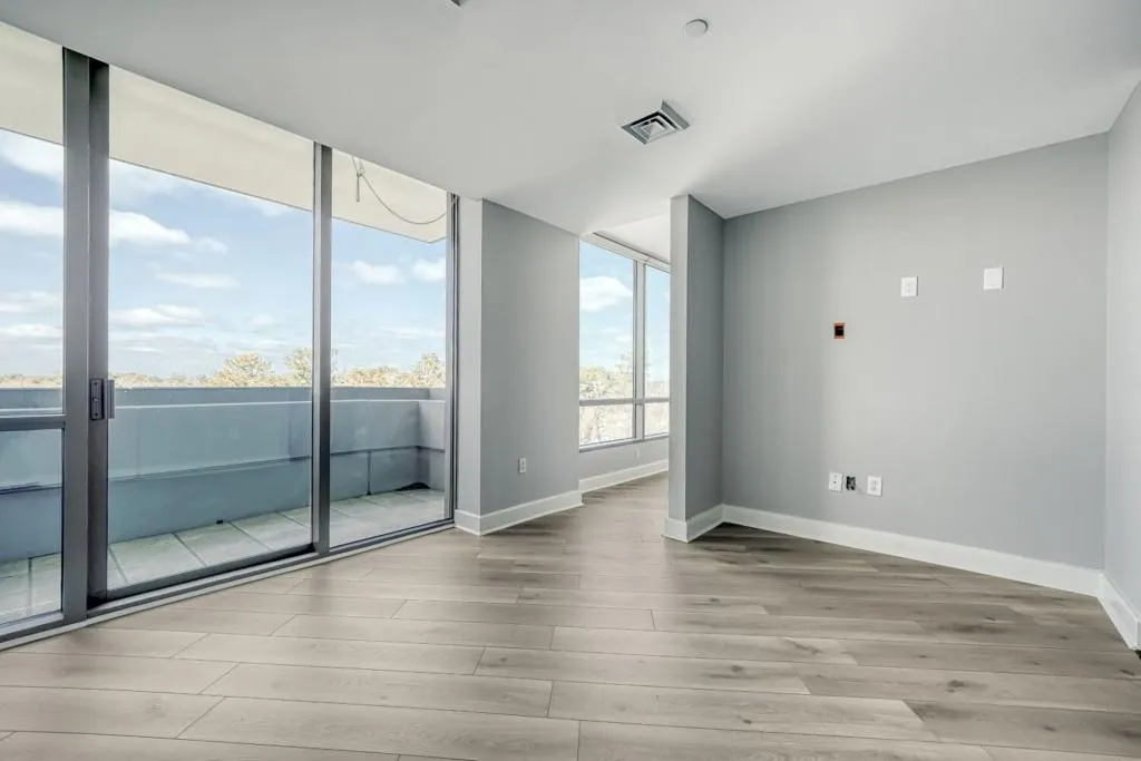 700 Park Regency Place Unit 1207, Atlanta, Georgia 30326, 2 Bedrooms Bedrooms, 0 ,2 BathroomsBathrooms,Residential,For Sale,700 Park Regency Place Unit 1207,7842219