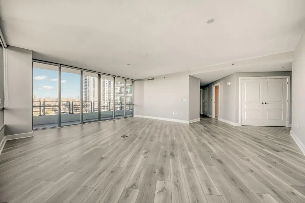 700 Park Regency Place Unit 1207, Atlanta, Georgia 30326, 2 Bedrooms Bedrooms, 0 ,2 BathroomsBathrooms,Residential,For Sale,700 Park Regency Place Unit 1207,7842219
