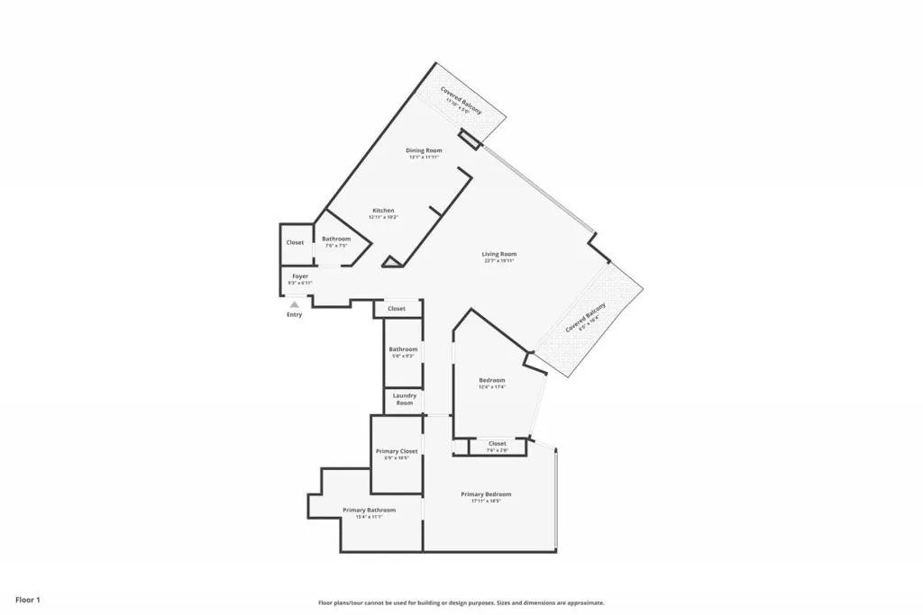 700 Park Regency Place Unit 1207, Atlanta, Georgia 30326, 2 Bedrooms Bedrooms, 0 ,2 BathroomsBathrooms,Residential,For Sale,700 Park Regency Place Unit 1207,7842219