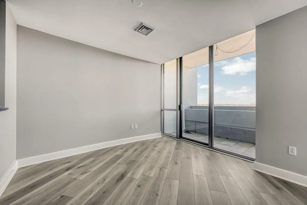 700 Park Regency Place Unit 1207, Atlanta, Georgia 30326, 2 Bedrooms Bedrooms, 0 ,2 BathroomsBathrooms,Residential,For Sale,700 Park Regency Place Unit 1207,7842219