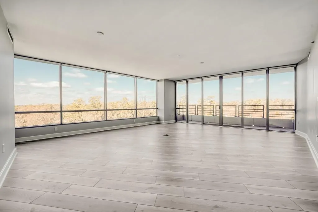 700 Park Regency Place Unit 1207, Atlanta, Georgia 30326, 2 Bedrooms Bedrooms, 0 ,2 BathroomsBathrooms,Residential,For Sale,700 Park Regency Place Unit 1207,7842219