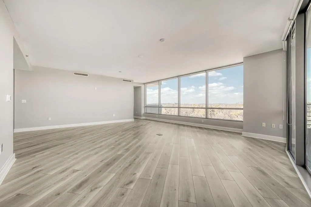 700 Park Regency Place Unit 1207, Atlanta, Georgia 30326, 2 Bedrooms Bedrooms, 0 ,2 BathroomsBathrooms,Residential,For Sale,700 Park Regency Place Unit 1207,7842219