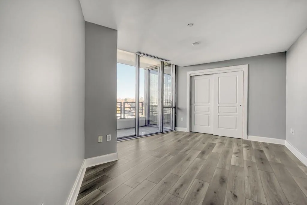 700 Park Regency Place Unit 1207, Atlanta, Georgia 30326, 2 Bedrooms Bedrooms, 0 ,2 BathroomsBathrooms,Residential,For Sale,700 Park Regency Place Unit 1207,7842219