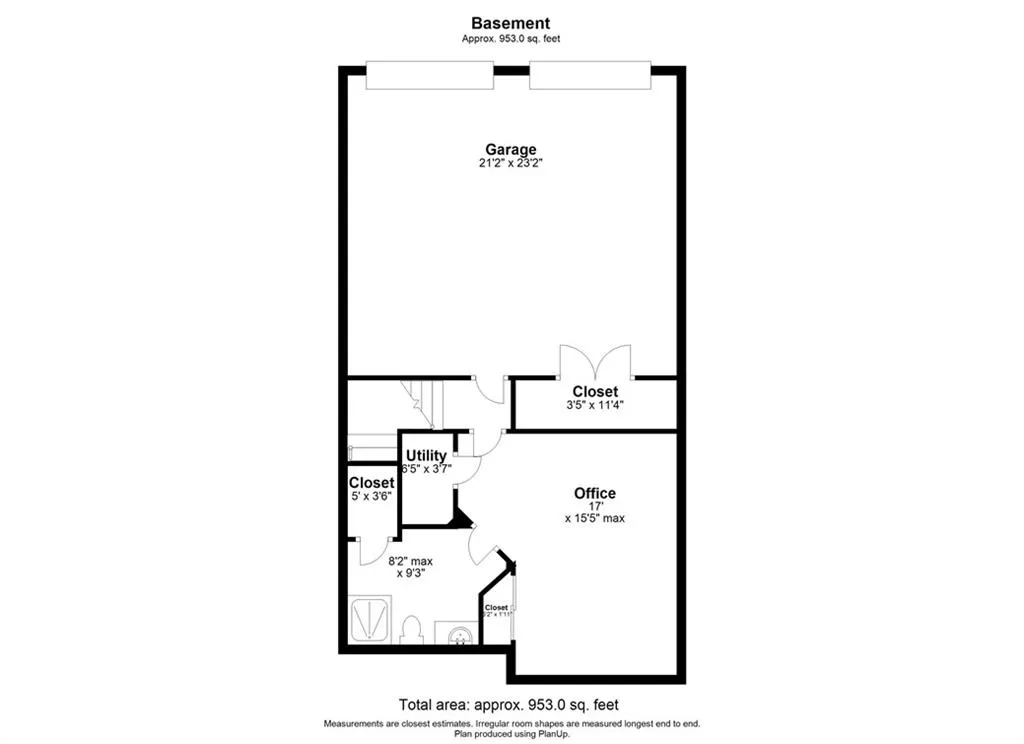 5444 Glenridge View, Atlanta, Georgia 30342, 3 Bedrooms Bedrooms, ,3 BathroomsBathrooms,Residential,Sold,5444 Glenridge View,7058426