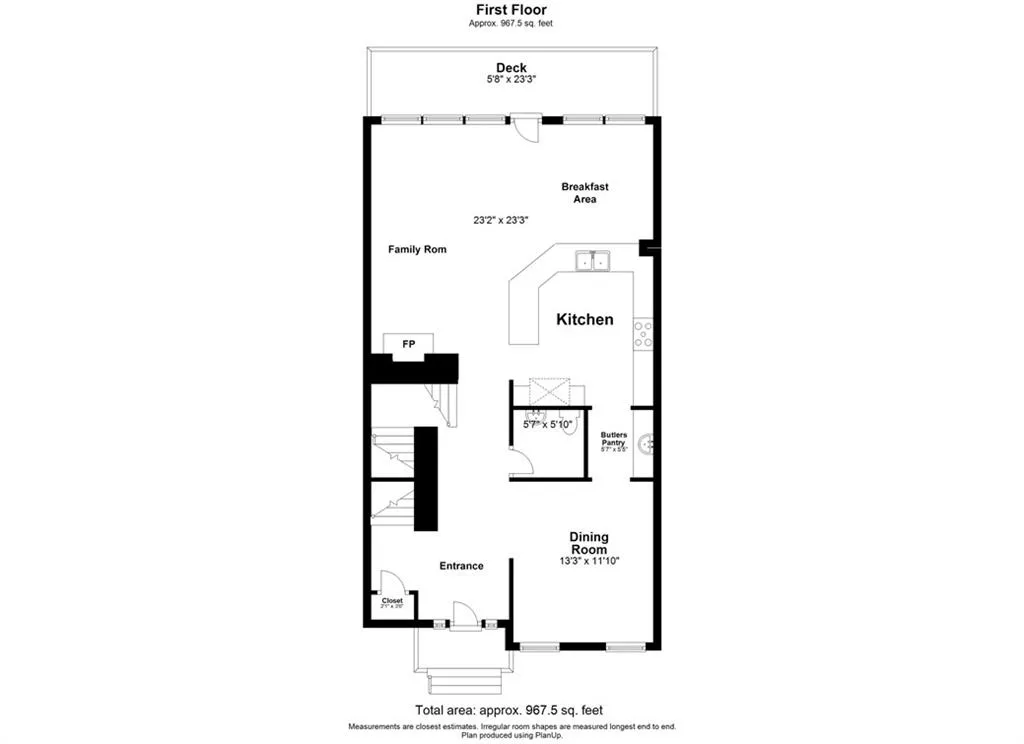 5444 Glenridge View, Atlanta, Georgia 30342, 3 Bedrooms Bedrooms, ,3 BathroomsBathrooms,Residential,Sold,5444 Glenridge View,7058426