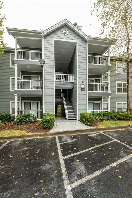 1203 Santa Fe Parkway, Sandy Springs, Georgia 30350, 1 Bedroom Bedrooms, ,1 BathroomBathrooms,Residential,Sold,1203 Santa Fe Parkway,6640330 1203 Santa Fe Parkway, Sandy Springs, Georgia 30350, 1 Bedroom Bedrooms, ,1 BathroomBathrooms,Residential,Sold,1203 Santa Fe Parkway,6640330