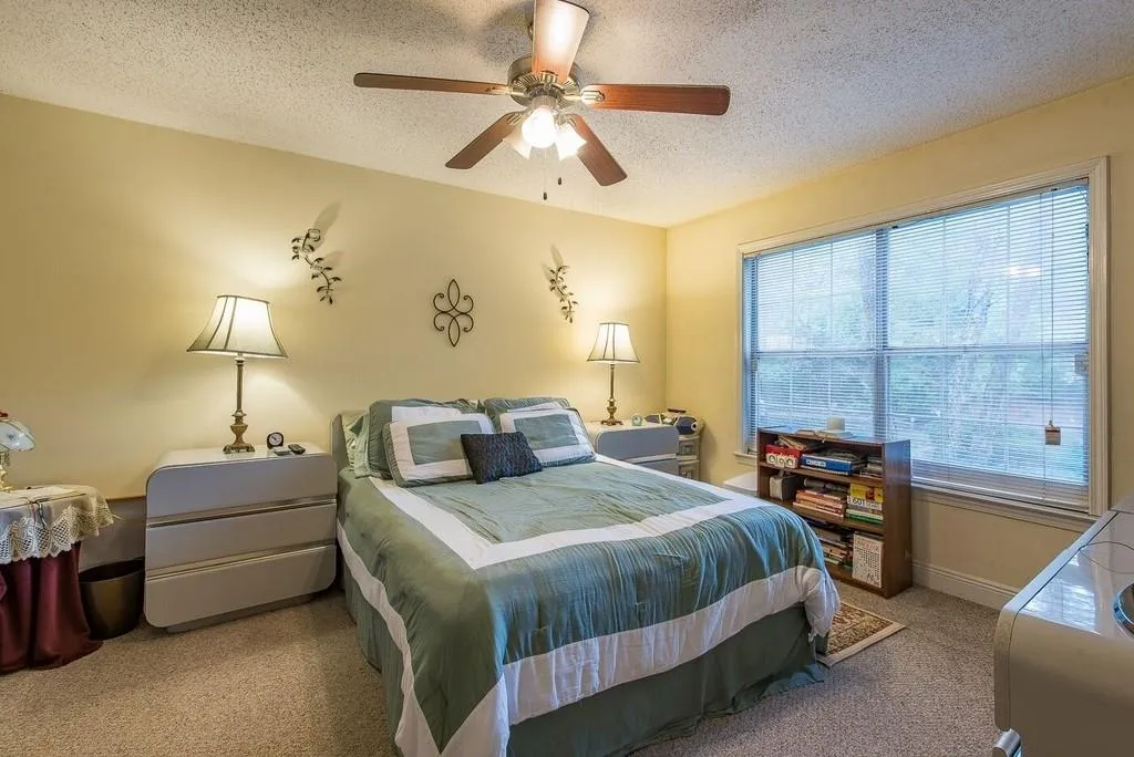 1203 Santa Fe Parkway, Sandy Springs, Georgia 30350, 1 Bedroom Bedrooms, ,1 BathroomBathrooms,Residential,Sold,1203 Santa Fe Parkway,6640330 1203 Santa Fe Parkway, Sandy Springs, Georgia 30350, 1 Bedroom Bedrooms, ,1 BathroomBathrooms,Residential,Sold,1203 Santa Fe Parkway,6640330