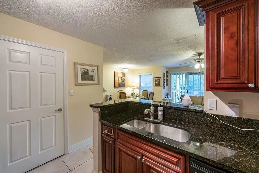 1203 Santa Fe Parkway, Sandy Springs, Georgia 30350, 1 Bedroom Bedrooms, ,1 BathroomBathrooms,Residential,Sold,1203 Santa Fe Parkway,6640330 1203 Santa Fe Parkway, Sandy Springs, Georgia 30350, 1 Bedroom Bedrooms, ,1 BathroomBathrooms,Residential,Sold,1203 Santa Fe Parkway,6640330