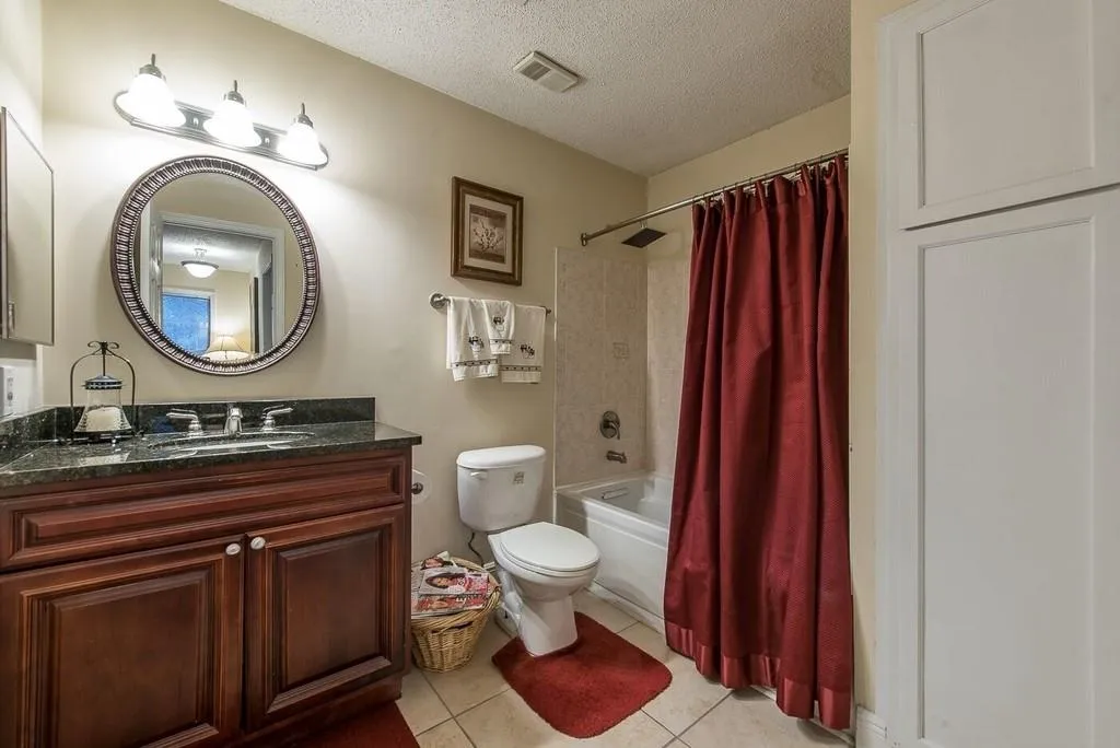 1203 Santa Fe Parkway, Sandy Springs, Georgia 30350, 1 Bedroom Bedrooms, ,1 BathroomBathrooms,Residential,Sold,1203 Santa Fe Parkway,6640330 1203 Santa Fe Parkway, Sandy Springs, Georgia 30350, 1 Bedroom Bedrooms, ,1 BathroomBathrooms,Residential,Sold,1203 Santa Fe Parkway,6640330