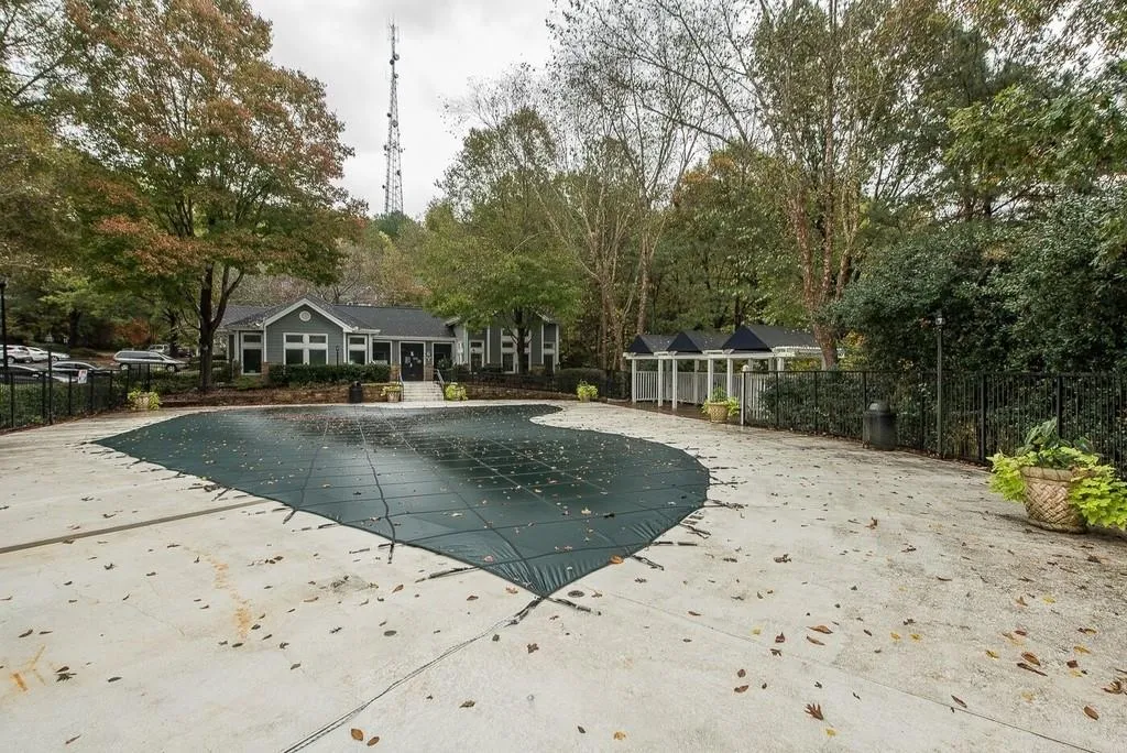 1203 Santa Fe Parkway, Sandy Springs, Georgia 30350, 1 Bedroom Bedrooms, ,1 BathroomBathrooms,Residential,Sold,1203 Santa Fe Parkway,6640330 1203 Santa Fe Parkway, Sandy Springs, Georgia 30350, 1 Bedroom Bedrooms, ,1 BathroomBathrooms,Residential,Sold,1203 Santa Fe Parkway,6640330