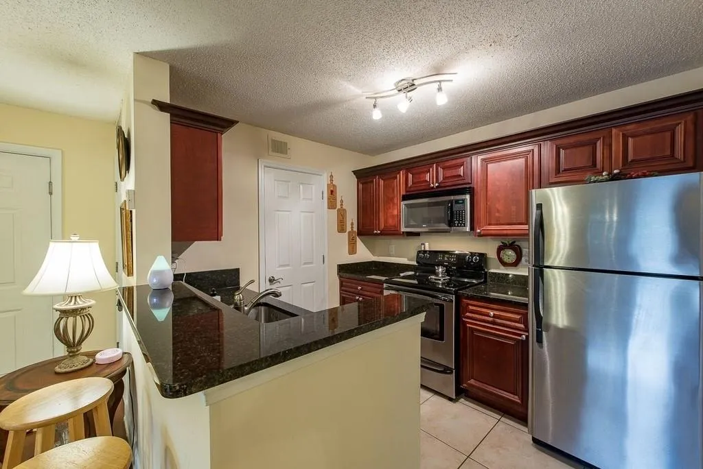 1203 Santa Fe Parkway, Sandy Springs, Georgia 30350, 1 Bedroom Bedrooms, ,1 BathroomBathrooms,Residential,Sold,1203 Santa Fe Parkway,6640330 1203 Santa Fe Parkway, Sandy Springs, Georgia 30350, 1 Bedroom Bedrooms, ,1 BathroomBathrooms,Residential,Sold,1203 Santa Fe Parkway,6640330