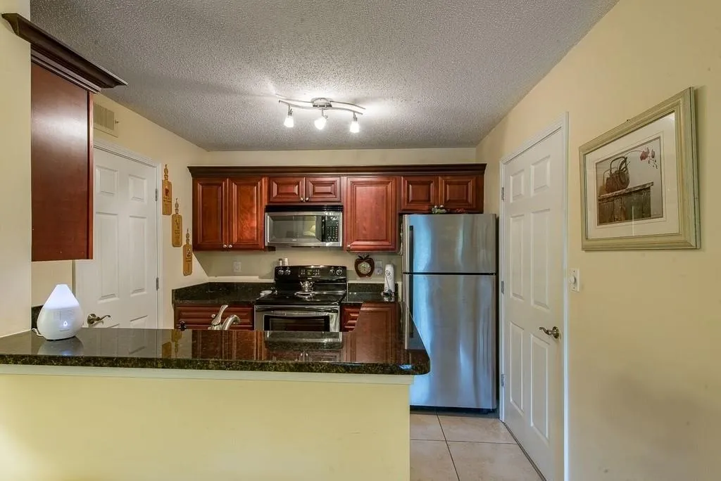 1203 Santa Fe Parkway, Sandy Springs, Georgia 30350, 1 Bedroom Bedrooms, ,1 BathroomBathrooms,Residential,Sold,1203 Santa Fe Parkway,6640330 1203 Santa Fe Parkway, Sandy Springs, Georgia 30350, 1 Bedroom Bedrooms, ,1 BathroomBathrooms,Residential,Sold,1203 Santa Fe Parkway,6640330