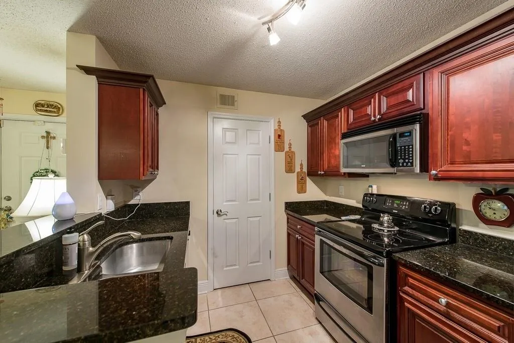 1203 Santa Fe Parkway, Sandy Springs, Georgia 30350, 1 Bedroom Bedrooms, ,1 BathroomBathrooms,Residential,Sold,1203 Santa Fe Parkway,6640330 1203 Santa Fe Parkway, Sandy Springs, Georgia 30350, 1 Bedroom Bedrooms, ,1 BathroomBathrooms,Residential,Sold,1203 Santa Fe Parkway,6640330