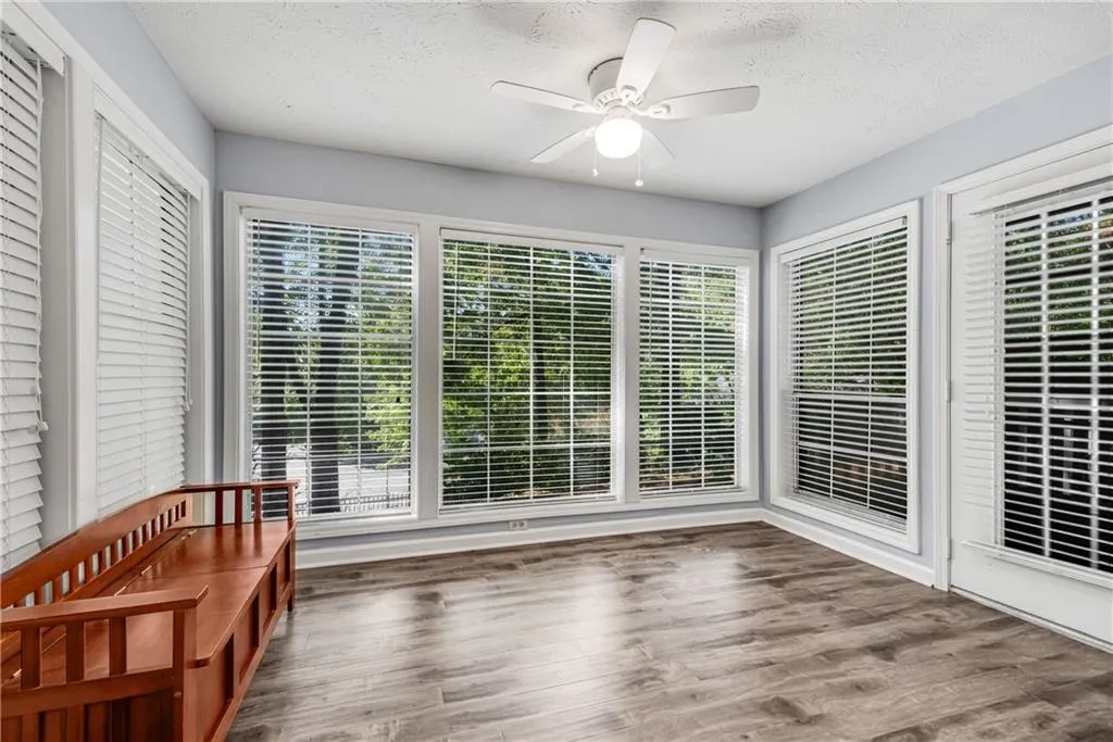 701 Gettysburg Place, Sandy Springs, Georgia 30350, 2 Bedrooms Bedrooms, ,1 BathroomBathrooms,Residential,Sold,701 Gettysburg Place,7262421