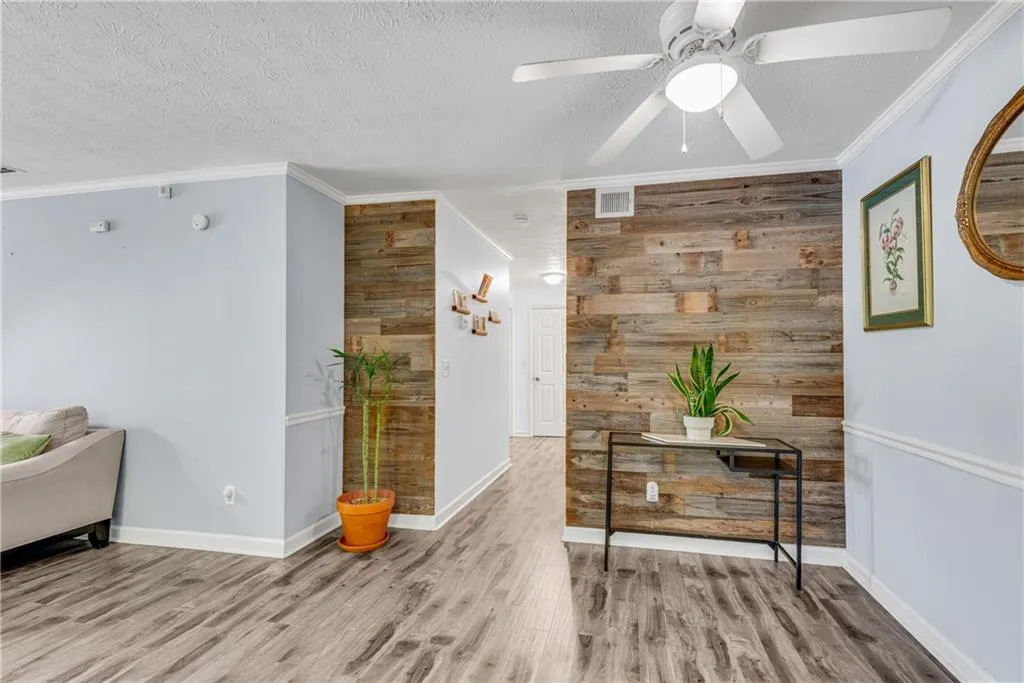 701 Gettysburg Place, Sandy Springs, Georgia 30350, 2 Bedrooms Bedrooms, ,1 BathroomBathrooms,Residential,Sold,701 Gettysburg Place,7262421