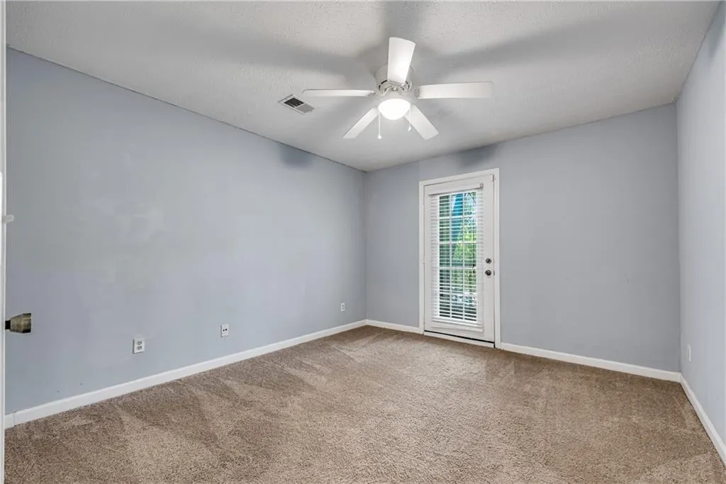 701 Gettysburg Place, Sandy Springs, Georgia 30350, 2 Bedrooms Bedrooms, ,1 BathroomBathrooms,Residential,Sold,701 Gettysburg Place,7262421