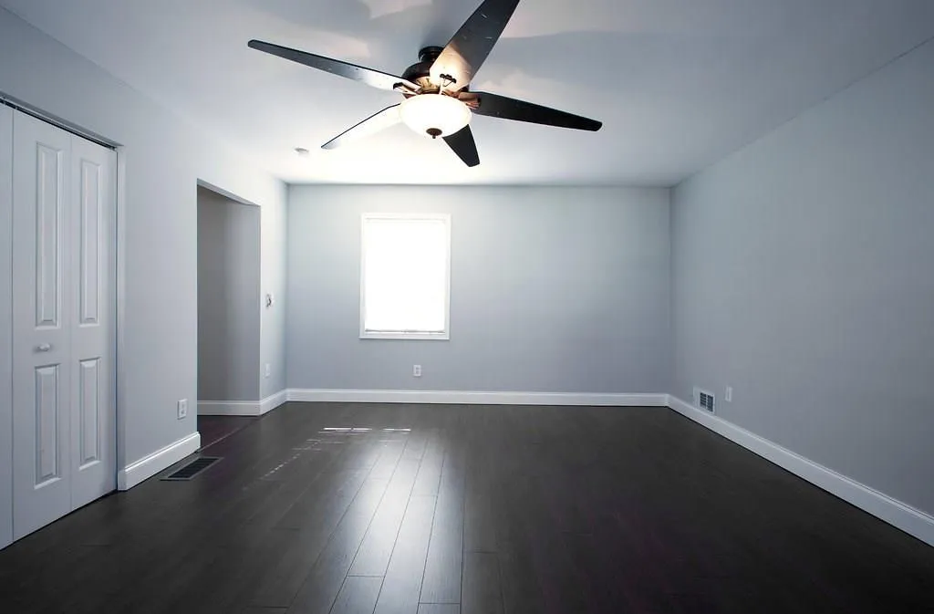 750 Dalrymple Road Unit O-2, Atlanta, Georgia 30328, 3 Bedrooms Bedrooms, ,2 BathroomsBathrooms,Residential,Sold,750 Dalrymple Road Unit O-2,5964846