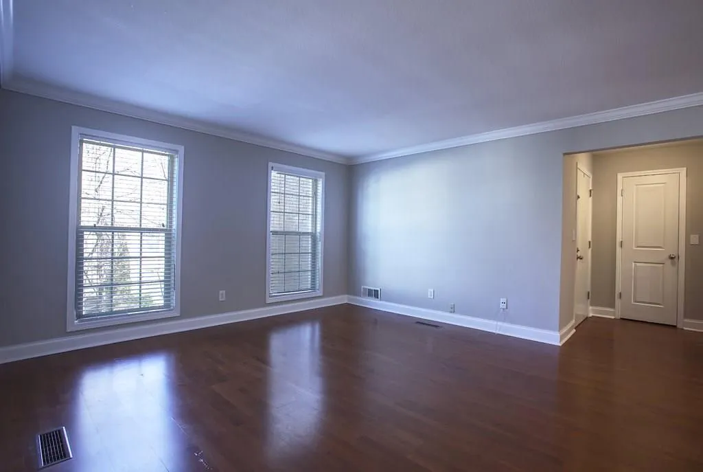 750 Dalrymple Road Unit O-2, Atlanta, Georgia 30328, 3 Bedrooms Bedrooms, ,2 BathroomsBathrooms,Residential,Sold,750 Dalrymple Road Unit O-2,5964846