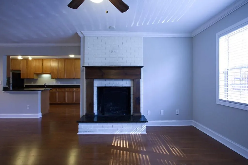 750 Dalrymple Road Unit O-2, Atlanta, Georgia 30328, 3 Bedrooms Bedrooms, ,2 BathroomsBathrooms,Residential,Sold,750 Dalrymple Road Unit O-2,5964846