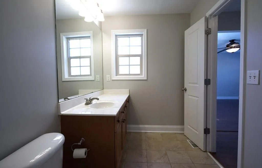 750 Dalrymple Road Unit O-2, Atlanta, Georgia 30328, 3 Bedrooms Bedrooms, ,2 BathroomsBathrooms,Residential,Sold,750 Dalrymple Road Unit O-2,5964846