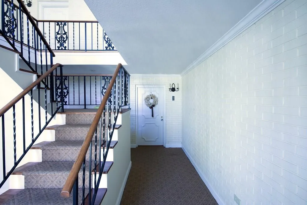 750 Dalrymple Road Unit O-2, Atlanta, Georgia 30328, 3 Bedrooms Bedrooms, ,2 BathroomsBathrooms,Residential,Sold,750 Dalrymple Road Unit O-2,5964846