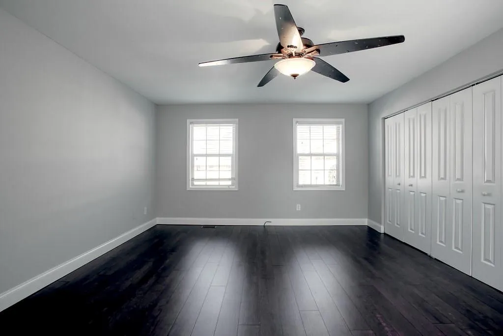 750 Dalrymple Road Unit O-2, Atlanta, Georgia 30328, 3 Bedrooms Bedrooms, ,2 BathroomsBathrooms,Residential,Sold,750 Dalrymple Road Unit O-2,5964846