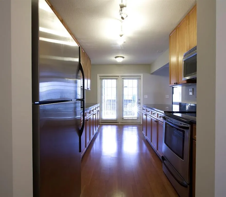 750 Dalrymple Road Unit O-2, Atlanta, Georgia 30328, 3 Bedrooms Bedrooms, ,2 BathroomsBathrooms,Residential,Sold,750 Dalrymple Road Unit O-2,5964846