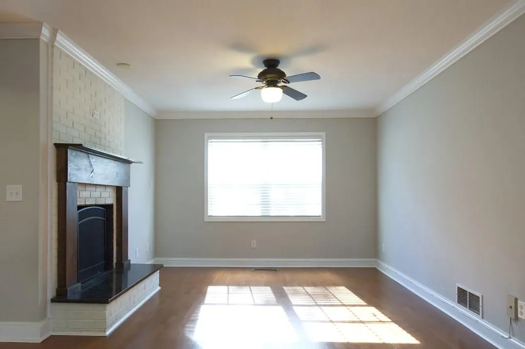 750 Dalrymple Road Unit O-2, Atlanta, Georgia 30328, 3 Bedrooms Bedrooms, ,2 BathroomsBathrooms,Residential,Sold,750 Dalrymple Road Unit O-2,5964846