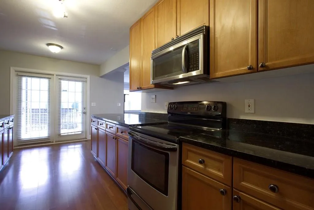 750 Dalrymple Road Unit O-2, Atlanta, Georgia 30328, 3 Bedrooms Bedrooms, ,2 BathroomsBathrooms,Residential,Sold,750 Dalrymple Road Unit O-2,5964846
