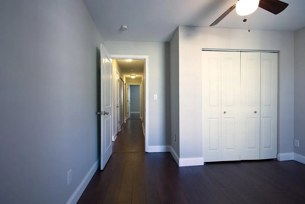 750 Dalrymple Road Unit O-2, Atlanta, Georgia 30328, 3 Bedrooms Bedrooms, ,2 BathroomsBathrooms,Residential,Sold,750 Dalrymple Road Unit O-2,5964846