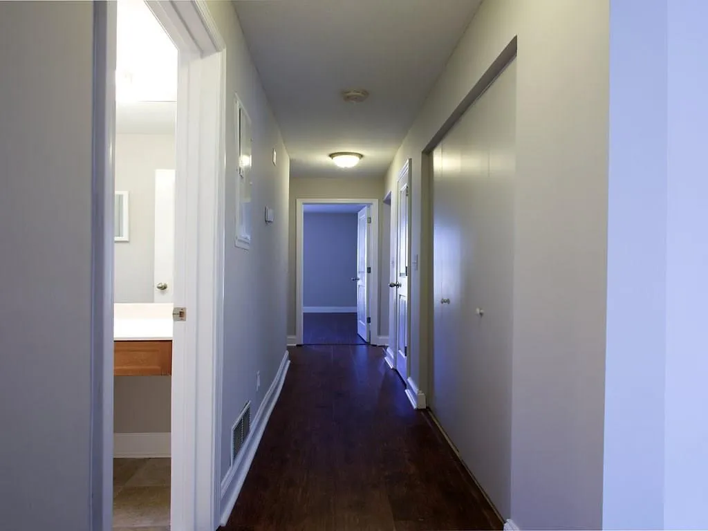 750 Dalrymple Road Unit O-2, Atlanta, Georgia 30328, 3 Bedrooms Bedrooms, ,2 BathroomsBathrooms,Residential,Sold,750 Dalrymple Road Unit O-2,5964846