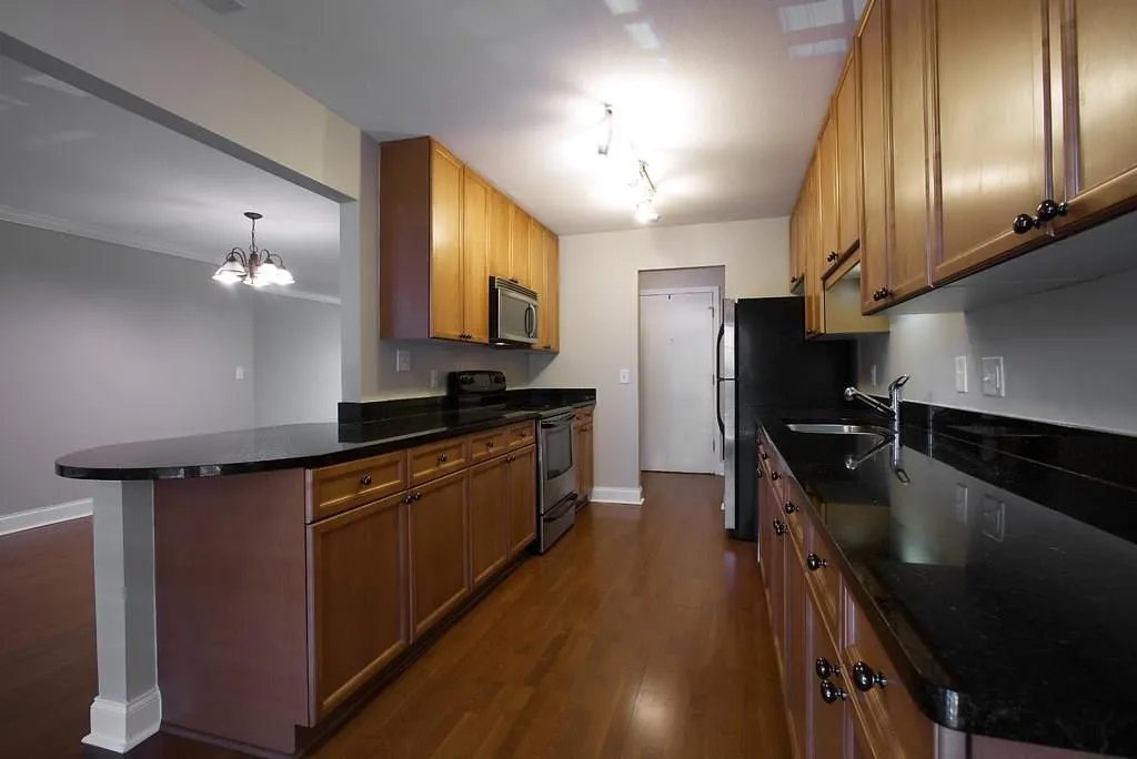 750 Dalrymple Road Unit O-2, Atlanta, Georgia 30328, 3 Bedrooms Bedrooms, ,2 BathroomsBathrooms,Residential,Sold,750 Dalrymple Road Unit O-2,5964846