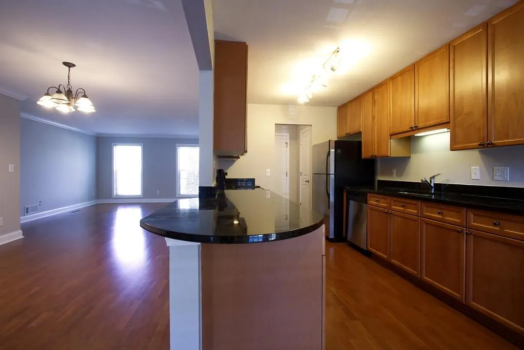 750 Dalrymple Road Unit O-2, Atlanta, Georgia 30328, 3 Bedrooms Bedrooms, ,2 BathroomsBathrooms,Residential,Sold,750 Dalrymple Road Unit O-2,5964846
