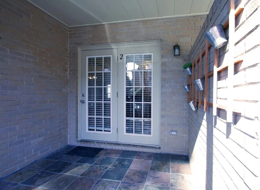 750 Dalrymple Road Unit O-2, Atlanta, Georgia 30328, 3 Bedrooms Bedrooms, ,2 BathroomsBathrooms,Residential,Sold,750 Dalrymple Road Unit O-2,5964846